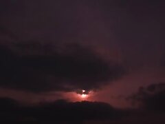 DASD-573 Hot Babe Shows Off Her Talents Riding Him Hard To Climax