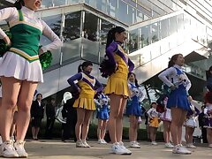 m2018_07HQ Hot Squirts & Explosive Orgasms Delight Pleasure Seekers Seeking Ecstasy