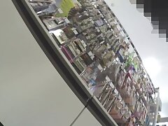 vol25 Seductive Temptress Slowly Licks Her Irresistible Lips