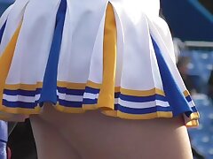 00045 Seductive Asian Beauty Teasingly Fingers Herself into Blissful Ecstasy