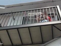 FC2-PPV-3122725 Sensual Night Passionate Oral Pleasure Leads to Intense Love Making