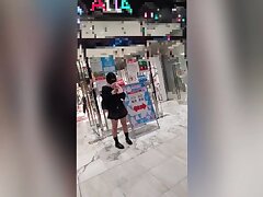 kiken2zen Passionate Ride Busty Goddess Takes Control with Fiery Desire