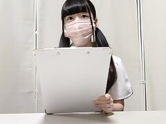 datsumou_20 Maria Ozawa's Explosive POV Intense Blow Job Thrills!