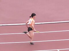 CAHD42-3 Moaning Pussy Gets Ruthlessly Pounded Until Drenched in Pleasure Juice