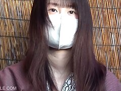 13-25305267bfcf785b990 Man Passionately Drills Shaggy-Haired Brunette's Hole Deep and Hard