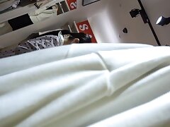 sspd86p Seductive Tutor Takes Charge Student's Rough Sex Education