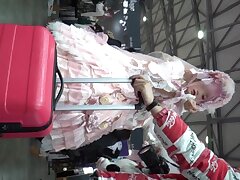 cce162 Tattooed Teen Finds Bliss Getting Fucked Deep for Ultimate Pleasure