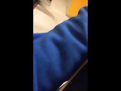 Netherlands_shower_room Asian Beauty's Massive Tits Ignite Wild Oral Pleasure Showdown