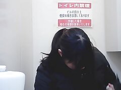 15270598 Kneeled Vixen Skillfully Sucks Cock Bringing Him Pure Bliss