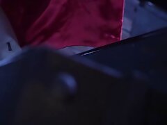 SPSE30_01 Intense Night with Izumi Koizumi Gang Bang Hardcore Adventure!