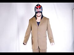 BHI02 Cute Japanese Chick Gives Oral Delight Before Sultry Sex Showdown