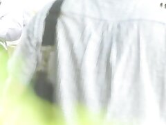 tokubetu15 Chie's Seductive Free Blowjob Skills Ignite Intense Passionate Desire