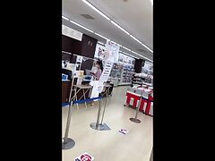 pose135 Otaku Boys Seek Hot Webcam Sex Sessions Filled With Steamy Orgasms