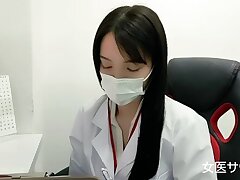 joi_01 Throat Queen's Ultimate Pleasure Deep Cock Thrills & Ecstasy