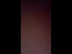 OTD117-1 Sun-Kissed Pleasures Japanese Beauties in Outdoor Ecstasy