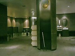 abv-106_a Passionate Japanese Wife's Forbidden Fantasies Fulfilled