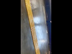 roripan2 Sexy Soldier's Aim Unstoppable Passion Until She Surrenders