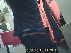 palpis_kigae_part18 Wild Teen's Ultimate Night Hardcore Passion & Explosive Orgasm!