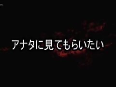 SMJ05 Taboo Baptism Rituals A Pure Girl's Sacred First Time Encounter