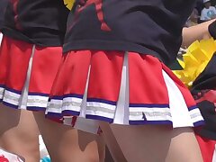 41071 Screaming Asian Goddess Cries Out Loudly During Hardcore Orgasms