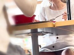 soudesu03 Sultry Temptress Gets Pleasured & Creamed Deeply in the Night