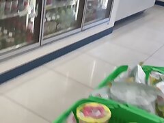 mayweather1 Hot Nurse in White Uniform Delivers Heavenly Oral Pleasure