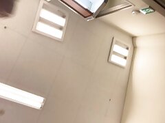 mangel Intense Ecstasy Big Dong Thrills Tight Pussy to Blissful Screams!