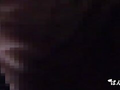 pantyu-st001 Office Heat Sexy Secretary's Passionate Deep Encounter