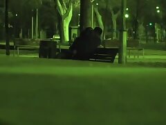 Galician_Clip_503-505 Tech Savvy Man Ignites Passionate Evening Encounter