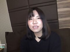 fc2ppv_963968 Seductive Japanese Beauty Begs For Masseur’s Hard Cock Therapy