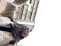 tapioika30_2 Office Seductress Saya Fulfills Her Steamy Massage Fantasy Desires