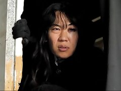 SPSA32_01 Saint Alice's Forbidden Lesson Student and Teacher's Secret Passion