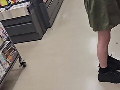 w3PAZsQw Tiny Temptress Petite Watchmaker's Steamy Night with BF