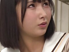 NHDTB-894 Passionate Night Hairy Japanese Beauty Enjoys Rough Pleasure