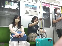 bs15 Cute Babe Gets Sensually Fucked Till She's Utterly Satisfied