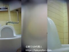 tekuno082 Max Girls Unleash Their Sultry Talents in Fiery Bedtime Action