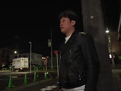 CAWD-381 Sultry Maid's Steamy Doggystyle Night of Passionate Pleasure