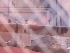 SETM-014 Unforgettable Orgasms Reached During Her Most Sensual Night Ever