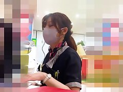 tenin01 Seductive Naughty Chick Delivers Epic Blowjob Thrills and Fun