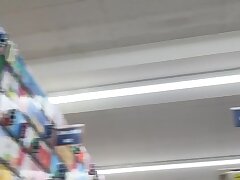 vol64 Akiho Yoshizawa's Wet & Sexy Cunt Gets Licked & Fucked Hard