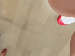 1234567 Hot Asian Babe Yuuka Tsubasa Takes Double Penetration In Ass