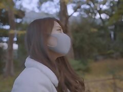 fc2533896 Thick Cock Thrills Luscious Pussy in Unstoppable Pleasure Ride!