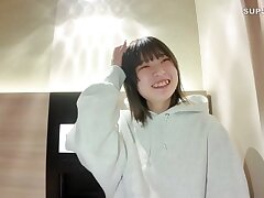 FC2-PPV-4339979 Passionate Nights Intense Rough Play with Sweet Asian Beauties