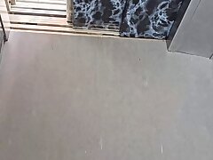 nen99 Sexy Mature Woman Enjoys Intense Toy Play and Fantasy