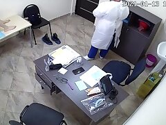 Injection_scene_17 Kayama Hijiri's Steamy School Sex Adventures Gang Bang Orgies!