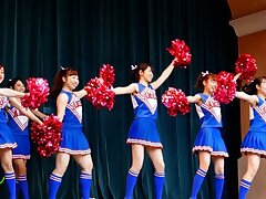 m074-24559167097bb34d455 Passionate Lovers Engage in Sweet Couples' Steamy Night of Pleasure