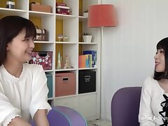 0491_HS-NRSBW_HD Sizzling Hot Japanese Teen Rides Cock Hard in Parked Car Ride