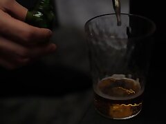 JUQ-765 Teen Seduced into Wild Gangbang Orgy with Hardcore dicks