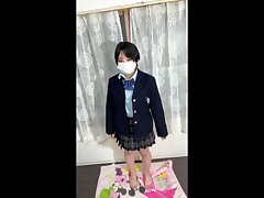 kaori-226896658dd6fbbce49 Passionate Japanese Beauty Delivers Mind-Bending Blowjob Experience