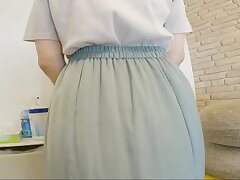 15389928 Asian Star Finds Extreme Pleasure Getting Deeply Toyed for Orgasms